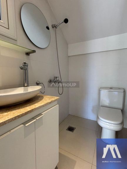 Casa en Venta en Lujan de Cuyo, Mendoza - USD 215.000 | Inmoup - 15