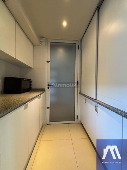 Casa en Venta en Lujan de Cuyo, Mendoza - USD 215.000 | Inmoup - 13