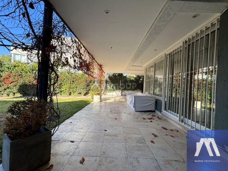 Casa en Venta en Lujan de Cuyo, Mendoza - USD 215.000 | Inmoup - 6