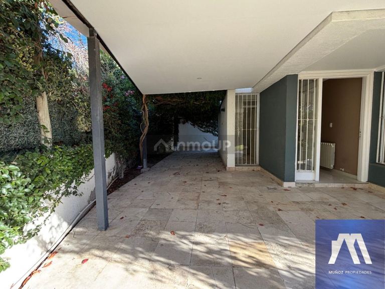 Casa en Venta en Lujan de Cuyo, Mendoza - USD 215.000 | Inmoup - 7