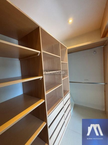Casa en Venta en Lujan de Cuyo, Mendoza - USD 215.000 | Inmoup - 19