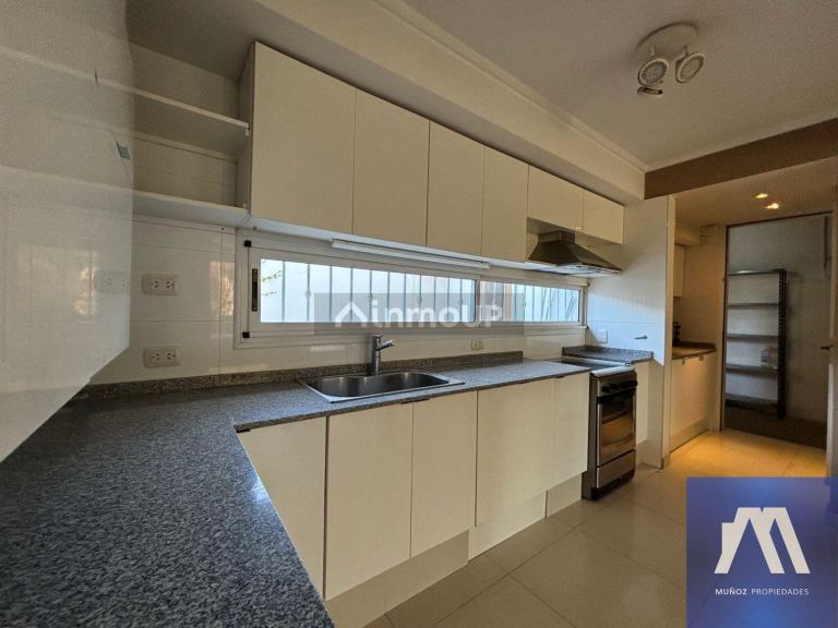 Casa en Venta en Lujan de Cuyo, Mendoza - USD 215.000 | Inmoup - 12