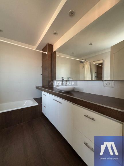 Casa en Venta en Lujan de Cuyo, Mendoza - USD 215.000 | Inmoup - 20