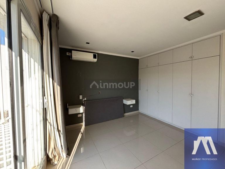 Casa en Venta en Lujan de Cuyo, Mendoza - USD 215.000 | Inmoup - 22