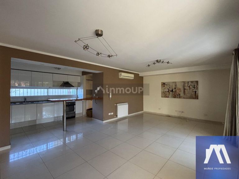 Casa en Venta en Lujan de Cuyo, Mendoza - USD 215.000 | Inmoup - 10
