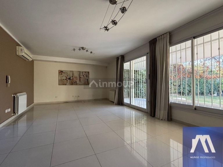 Casa en Venta en Lujan de Cuyo, Mendoza - USD 215.000 | Inmoup - 8