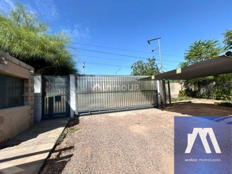 Departamento en Venta en Guaymallen, Mendoza - USD 47.000 | Inmoup - 25