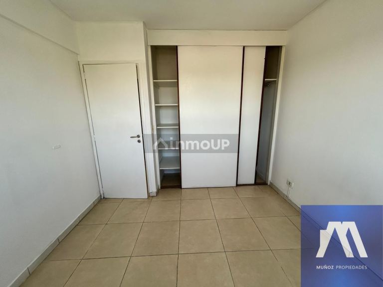 Departamento en Venta en Guaymallen, Mendoza - USD 47.000 | Inmoup - 14
