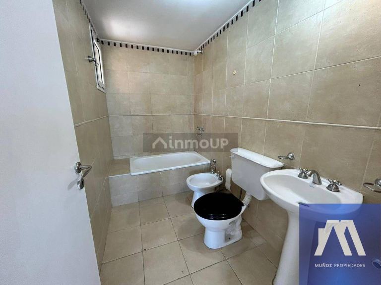 Departamento en Venta en Guaymallen, Mendoza - USD 47.000 | Inmoup - 18