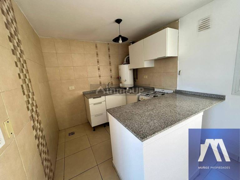 Departamento en Venta en Guaymallen, Mendoza - USD 47.000 | Inmoup - 10