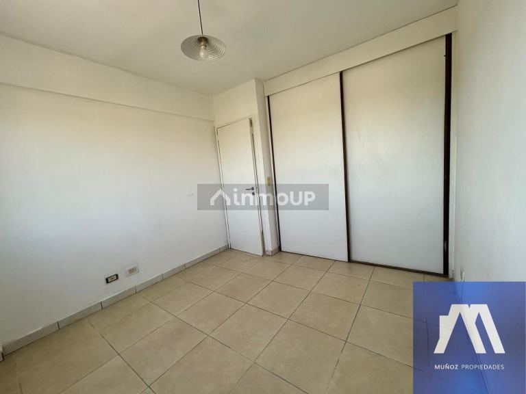 Departamento en Venta en Guaymallen, Mendoza - USD 47.000 | Inmoup - 15