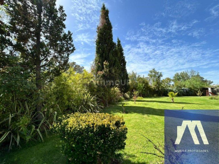 Departamento en Venta en Guaymallen, Mendoza - USD 47.000 | Inmoup - 20