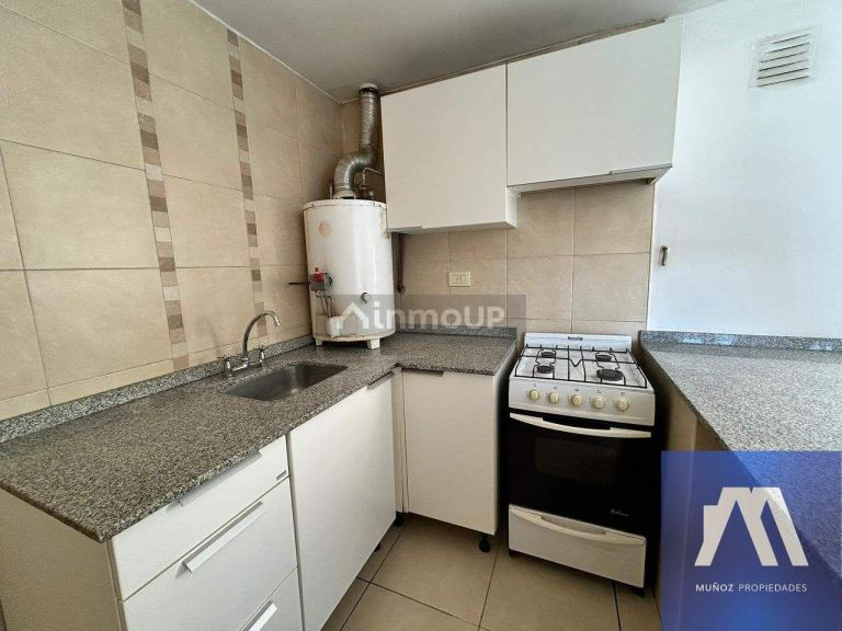 Departamento en Venta en Guaymallen, Mendoza - USD 47.000 | Inmoup - 11