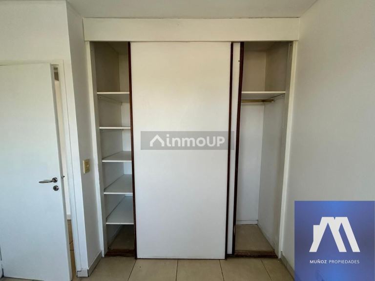 Departamento en Venta en Guaymallen, Mendoza - USD 47.000 | Inmoup - 16