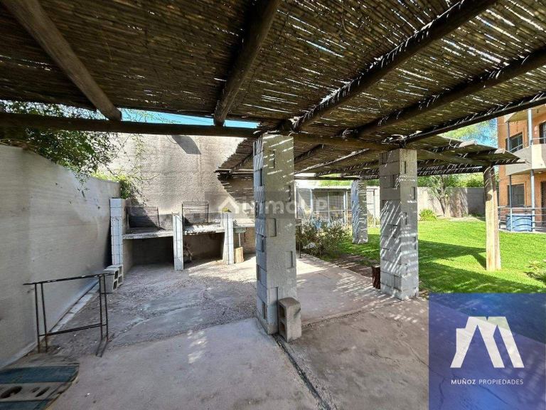 Departamento en Venta en Guaymallen, Mendoza - USD 47.000 | Inmoup - 22