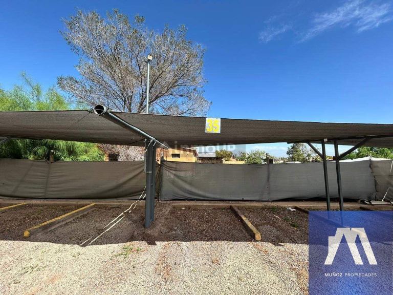 Departamento en Venta en Guaymallen, Mendoza - USD 47.000 | Inmoup - 24