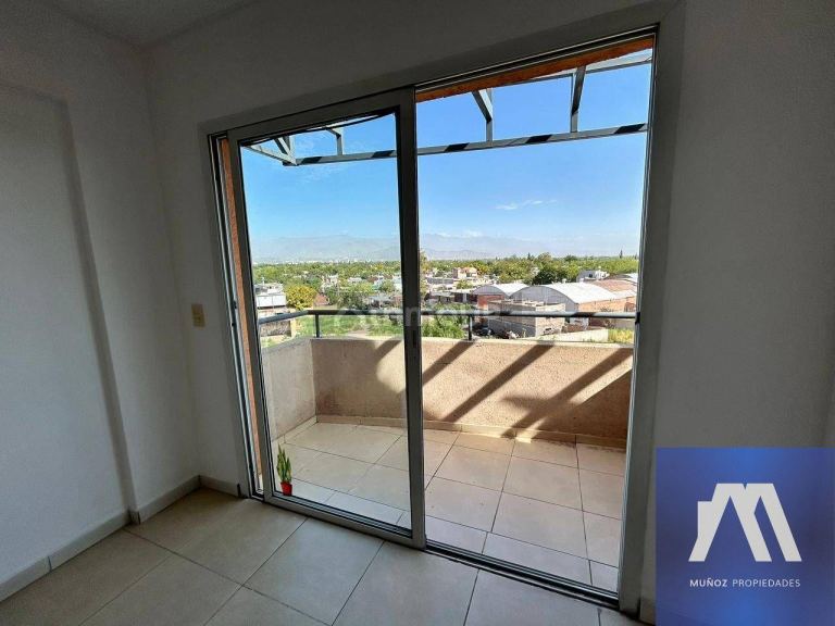 Departamento en Venta en Guaymallen, Mendoza - USD 47.000 | Inmoup - 6