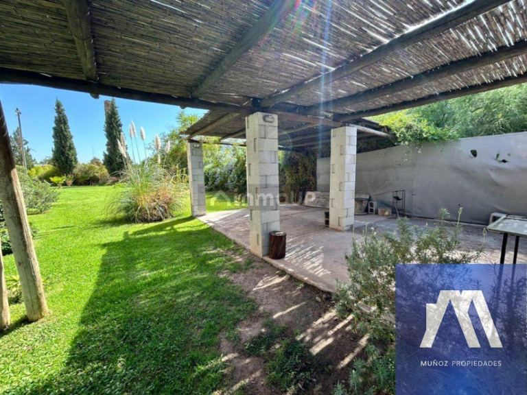 Departamento en Venta en Guaymallen, Mendoza - USD 47.000 | Inmoup - 21