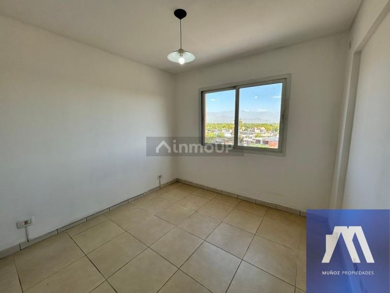 Departamento en Venta en Guaymallen, Mendoza - USD 47.000 | Inmoup - 13