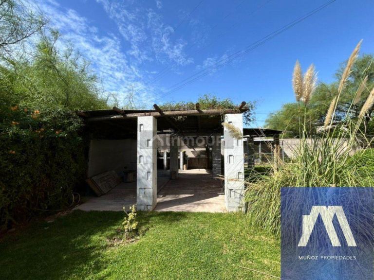 Departamento en Venta en Guaymallen, Mendoza - USD 47.000 | Inmoup - 23