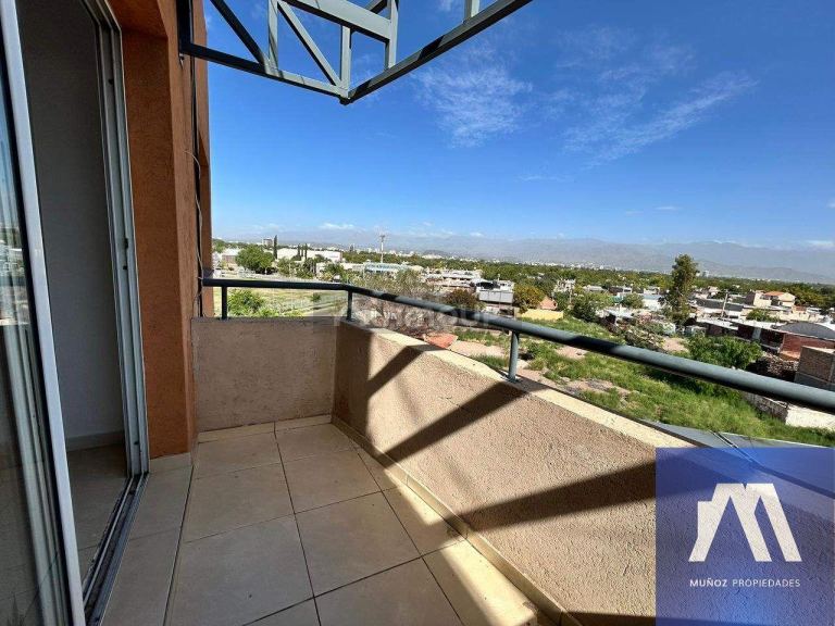 Departamento en Venta en Guaymallen, Mendoza - USD 47.000 | Inmoup - 7