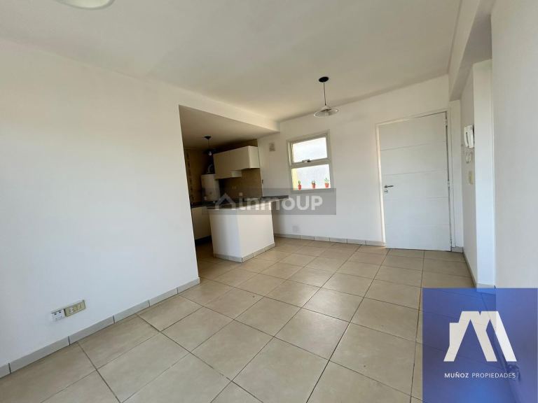 Departamento en Venta en Guaymallen, Mendoza - USD 47.000 | Inmoup - 9