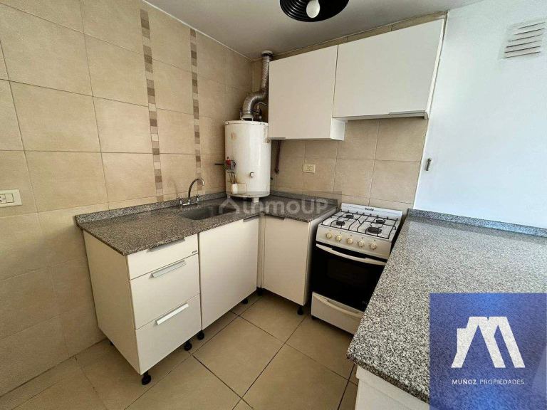 Departamento en Venta en Guaymallen, Mendoza - USD 47.000 | Inmoup - 12