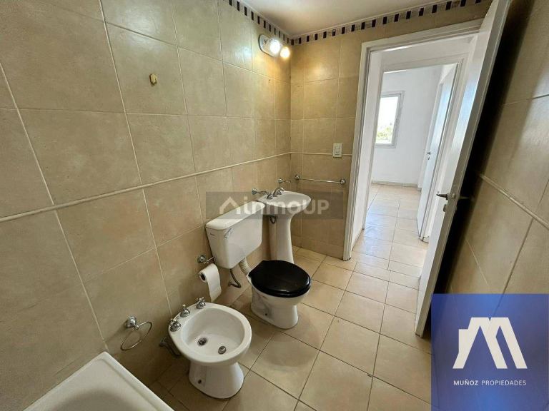 Departamento en Venta en Guaymallen, Mendoza - USD 47.000 | Inmoup - 17