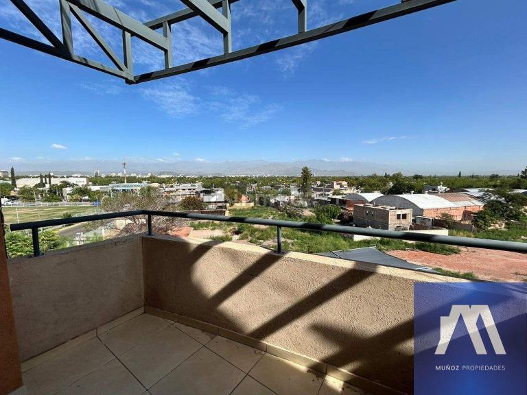 Departamento en Venta en Guaymallen, Mendoza - USD 47.000 | Inmoup - 8