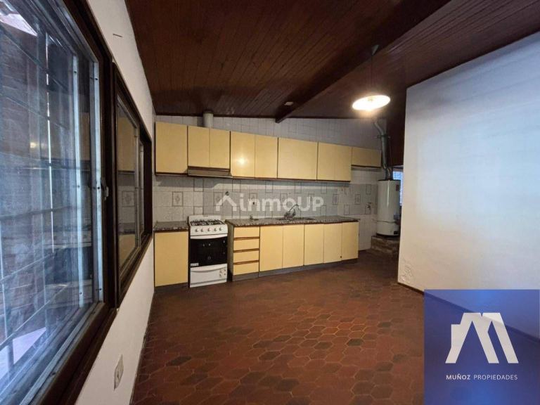 Casa en Venta en Lujan de Cuyo, Mendoza - USD 125.000 | Inmoup - 15