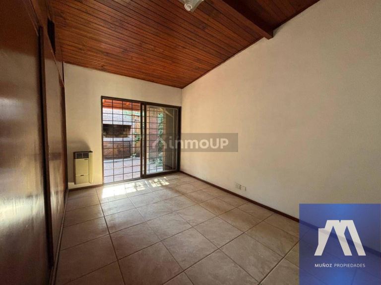 Casa en Venta en Lujan de Cuyo, Mendoza - USD 125.000 | Inmoup - 28