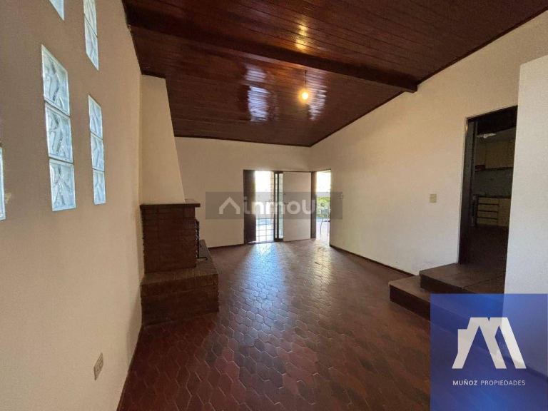 Casa en Venta en Lujan de Cuyo, Mendoza - USD 125.000 | Inmoup - 12