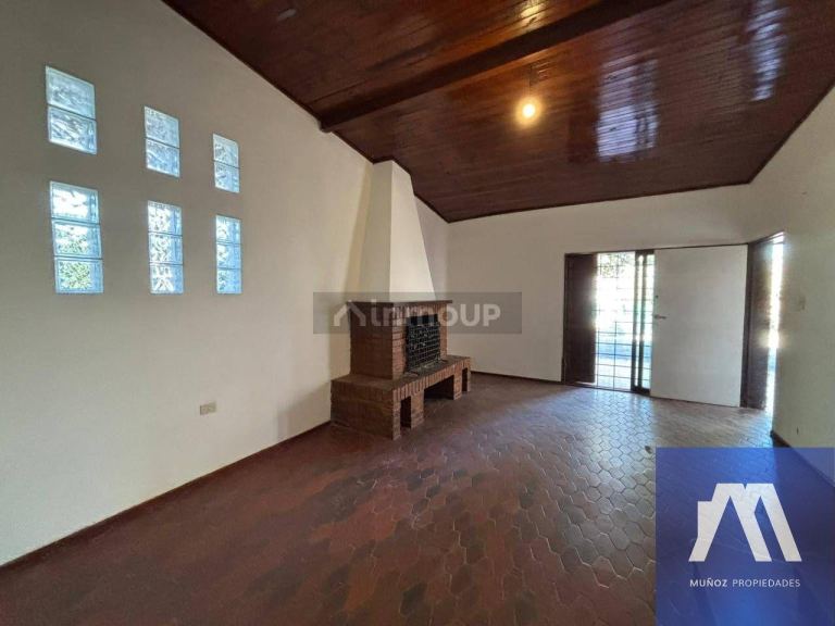 Casa en Venta en Lujan de Cuyo, Mendoza - USD 125.000 | Inmoup - 13