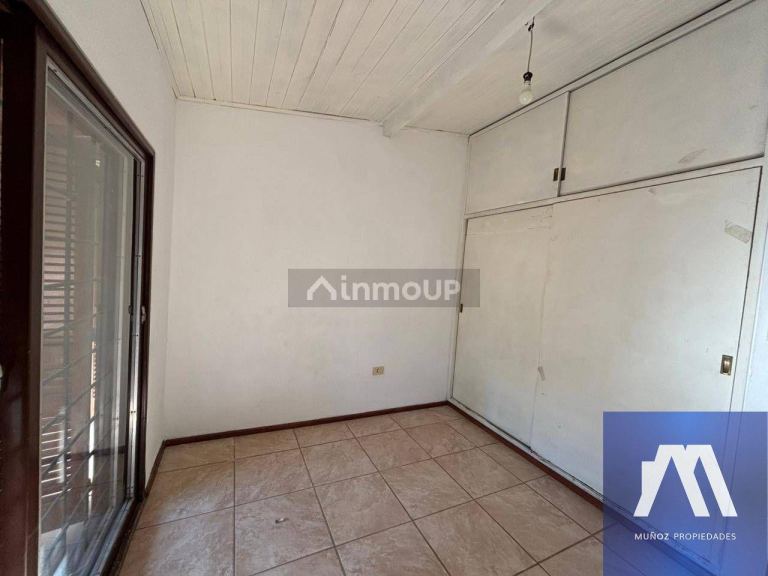 Casa en Venta en Lujan de Cuyo, Mendoza - USD 125.000 | Inmoup - 27
