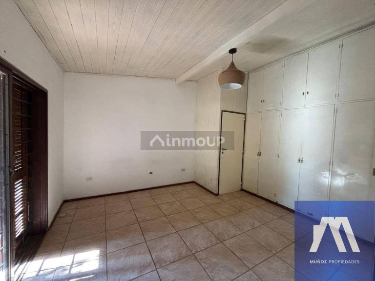 Casa en Venta en Lujan de Cuyo, Mendoza - USD 125.000 | Inmoup - 24