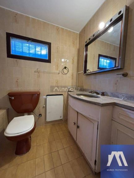 Casa en Venta en Lujan de Cuyo, Mendoza - USD 125.000 | Inmoup - 25