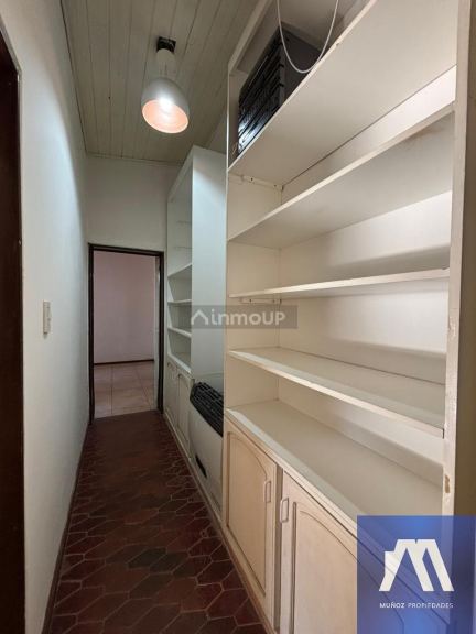 Casa en Venta en Lujan de Cuyo, Mendoza - USD 125.000 | Inmoup - 20
