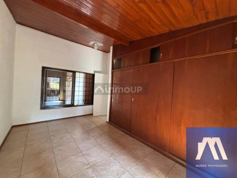 Casa en Venta en Lujan de Cuyo, Mendoza - USD 125.000 | Inmoup - 30