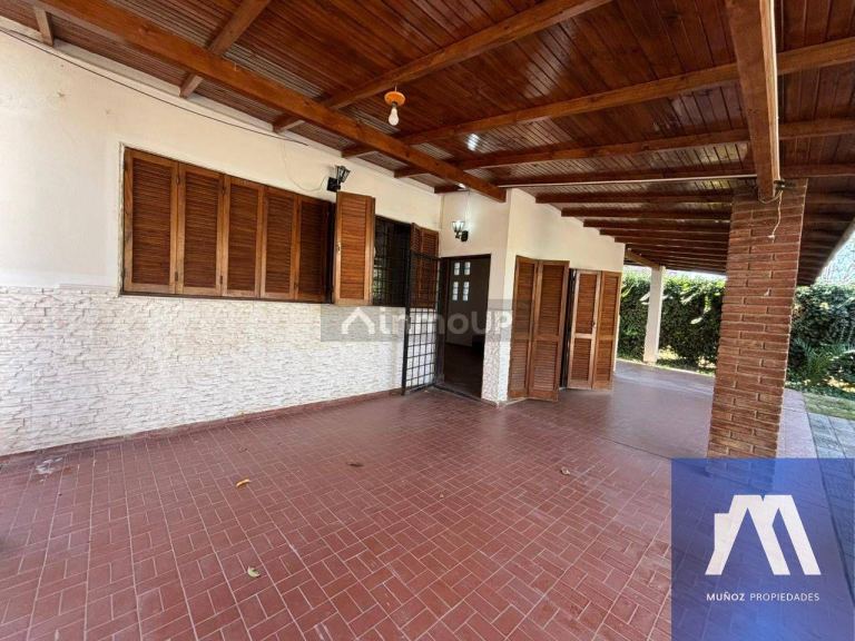 Casa en Venta en Lujan de Cuyo, Mendoza - USD 125.000 | Inmoup - 7