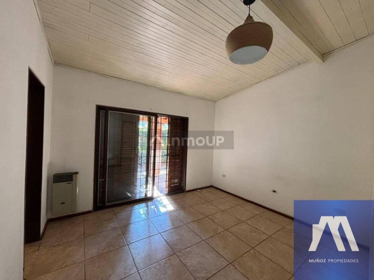 Casa en Venta en Lujan de Cuyo, Mendoza - USD 125.000 | Inmoup - 22