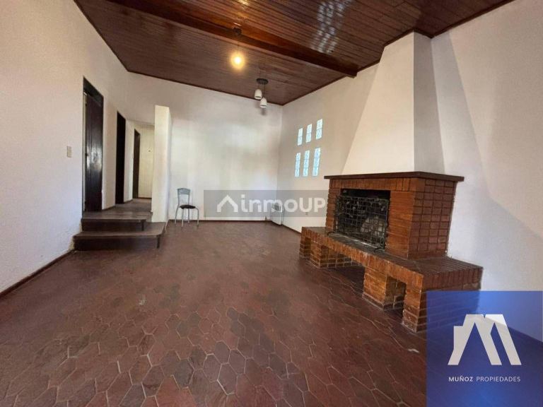 Casa en Venta en Lujan de Cuyo, Mendoza - USD 125.000 | Inmoup - 10