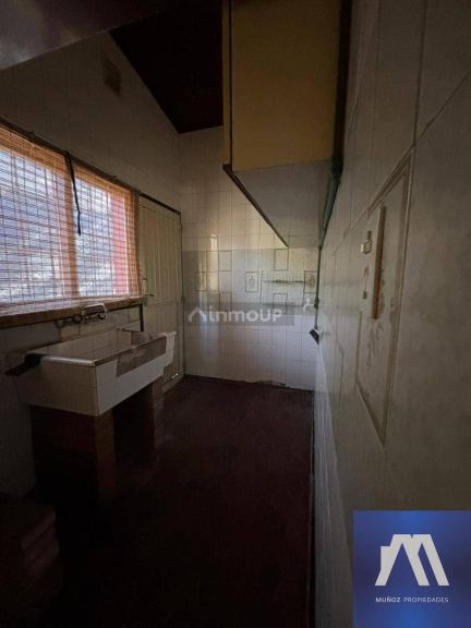 Casa en Venta en Lujan de Cuyo, Mendoza - USD 125.000 | Inmoup - 18