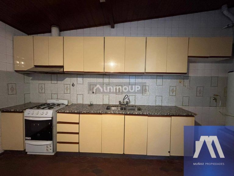 Casa en Venta en Lujan de Cuyo, Mendoza - USD 125.000 | Inmoup - 16