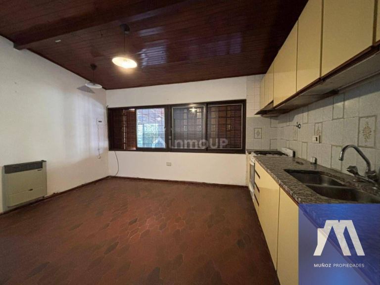 Casa en Venta en Lujan de Cuyo, Mendoza - USD 125.000 | Inmoup - 17