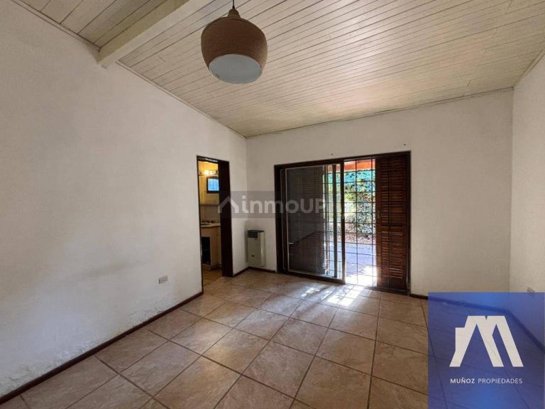 Casa en Venta en Lujan de Cuyo, Mendoza - USD 125.000 | Inmoup - 21