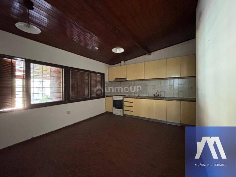 Casa en Venta en Lujan de Cuyo, Mendoza - USD 125.000 | Inmoup - 14