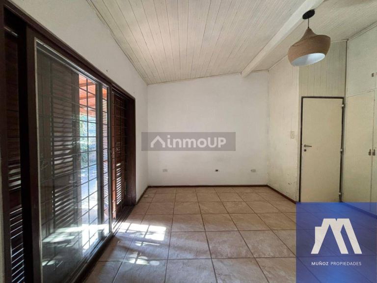Casa en Venta en Lujan de Cuyo, Mendoza - USD 125.000 | Inmoup - 23