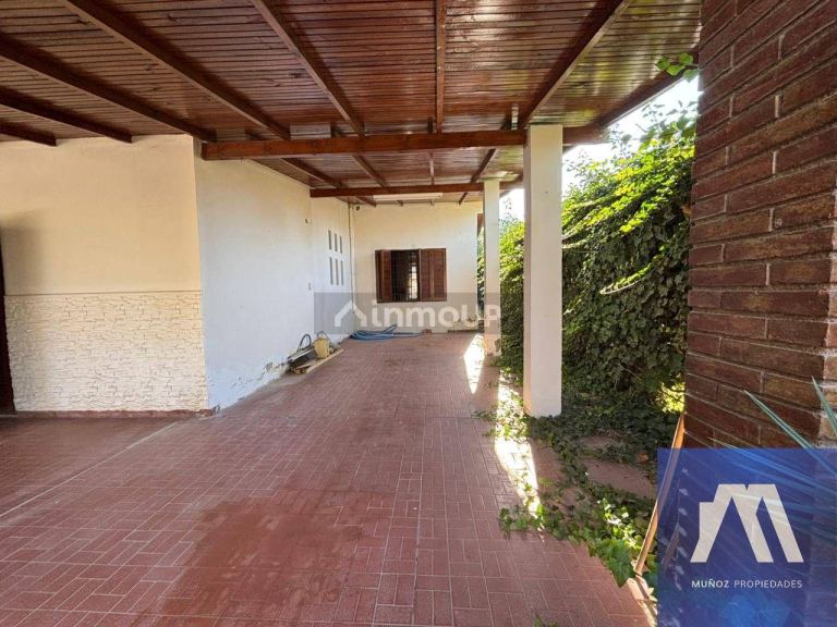 Casa en Venta en Lujan de Cuyo, Mendoza - USD 125.000 | Inmoup - 8
