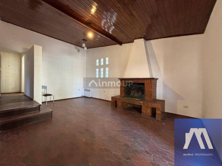Casa en Venta en Lujan de Cuyo, Mendoza - USD 125.000 | Inmoup - 9