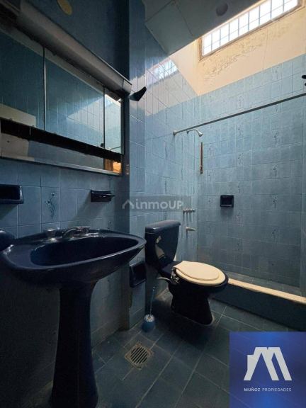Casa en Venta en Lujan de Cuyo, Mendoza - USD 125.000 | Inmoup - 19